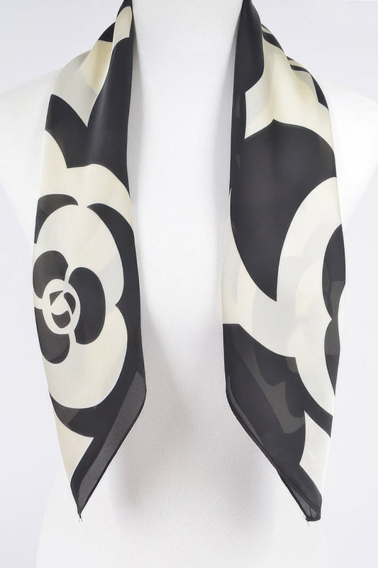 Multi Print Bandana - ZumBuys