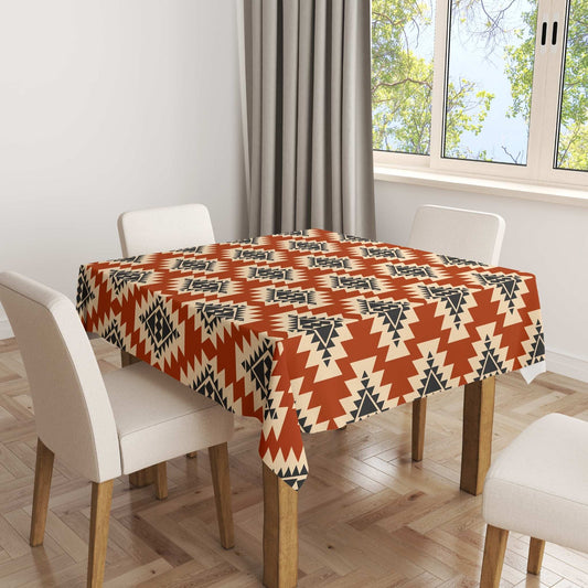 Tierra Nova Tablecloth - ZumBuys
