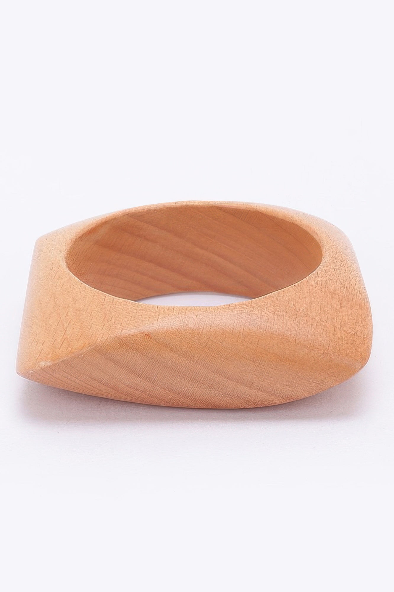 Wood Bracelet - ZumBuys