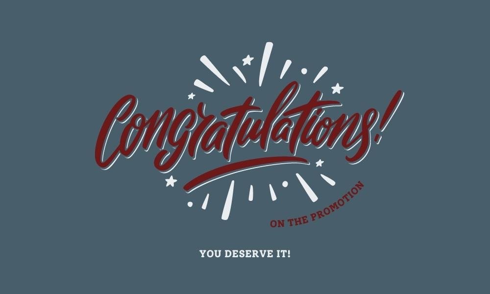 Congratulations Gift Card - ZumBuys