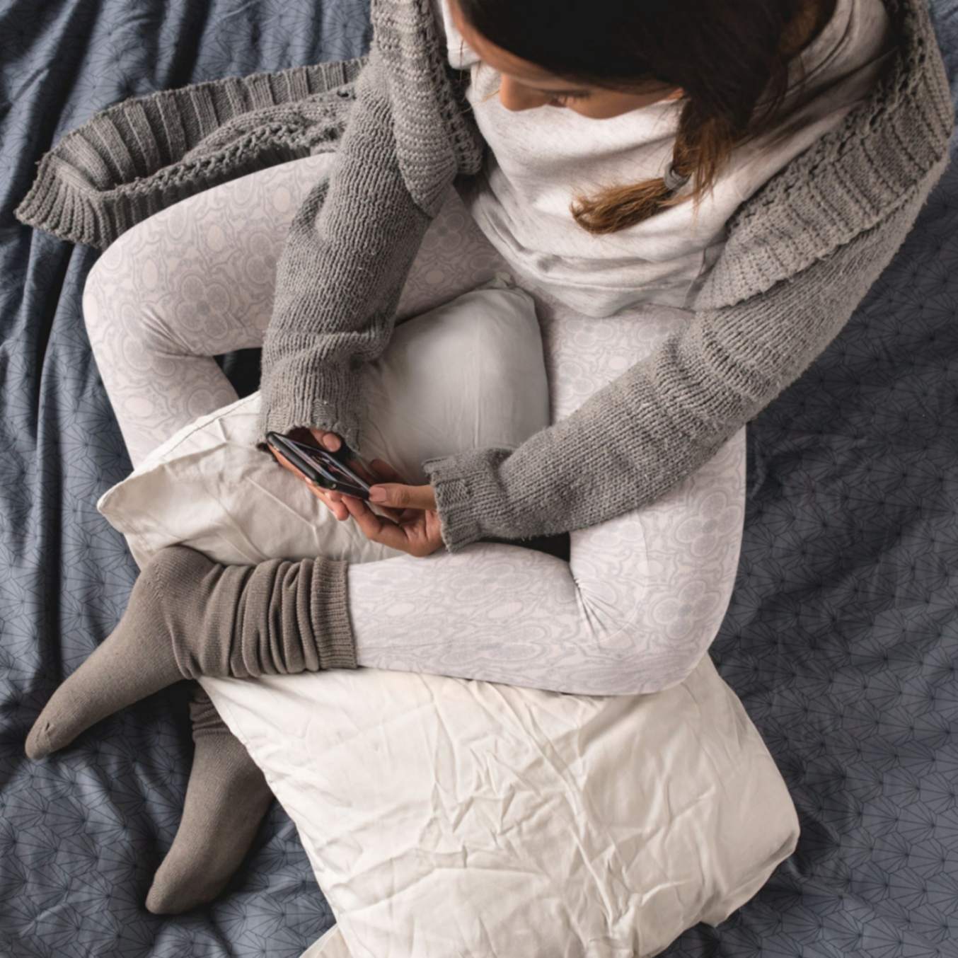 Pretty in Pink Youth Leggings - ZumBuys