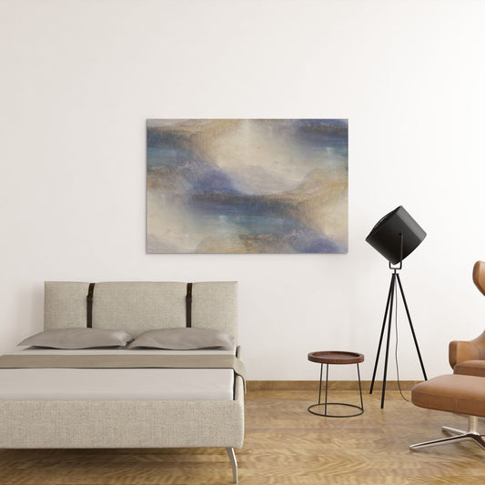 Zuglife Canvas Gallery Wraps - ZumBuys