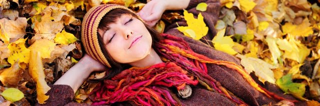 Create Your Perfect Autumn Look: Unique Layering Techniques and Statement Outerwear - ZumBuys