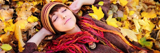 Create Your Perfect Autumn Look: Unique Layering Techniques and Statement Outerwear - ZumBuys