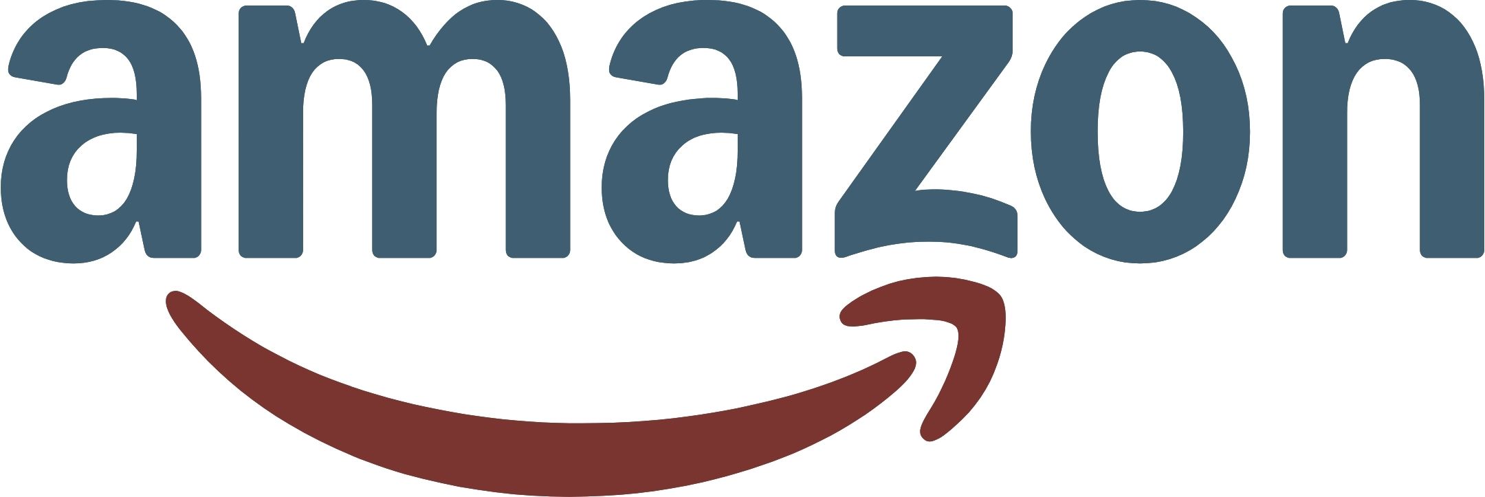 Amazon – Shop ZumBuys on Amazon