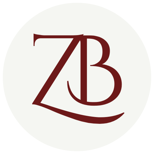 ZumBuys