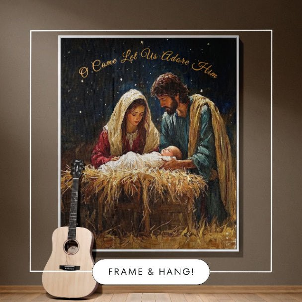 Devine Arrival Woven Blankets - ZumBuys