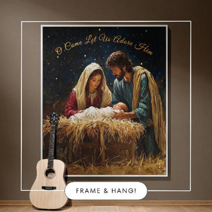 Devine Arrival Woven Blankets - ZumBuys