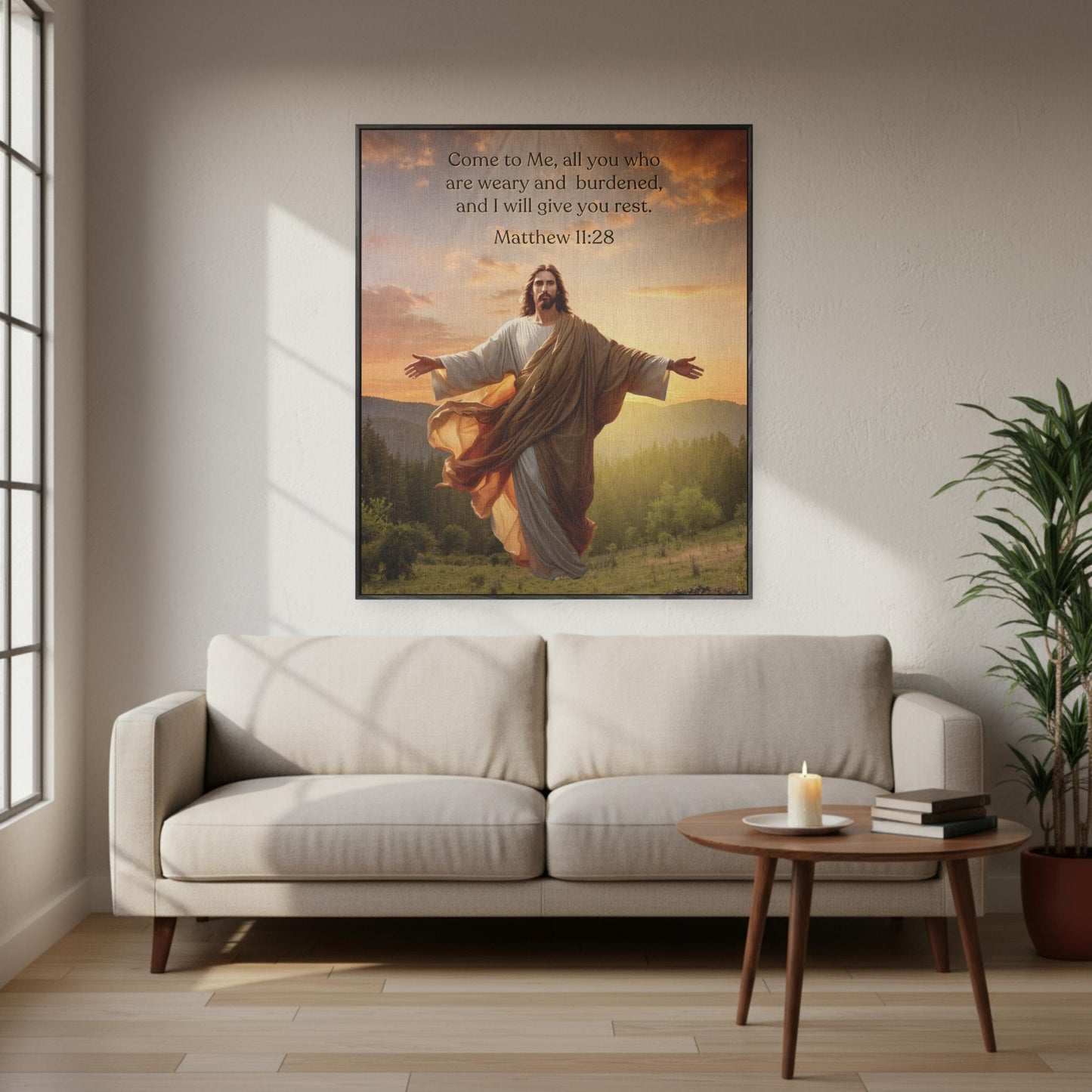 Heavenly Embrace Woven Blanket - ZumBuys