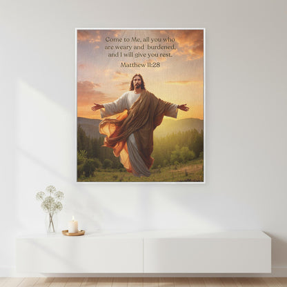 Heavenly Embrace Woven Blanket - ZumBuys