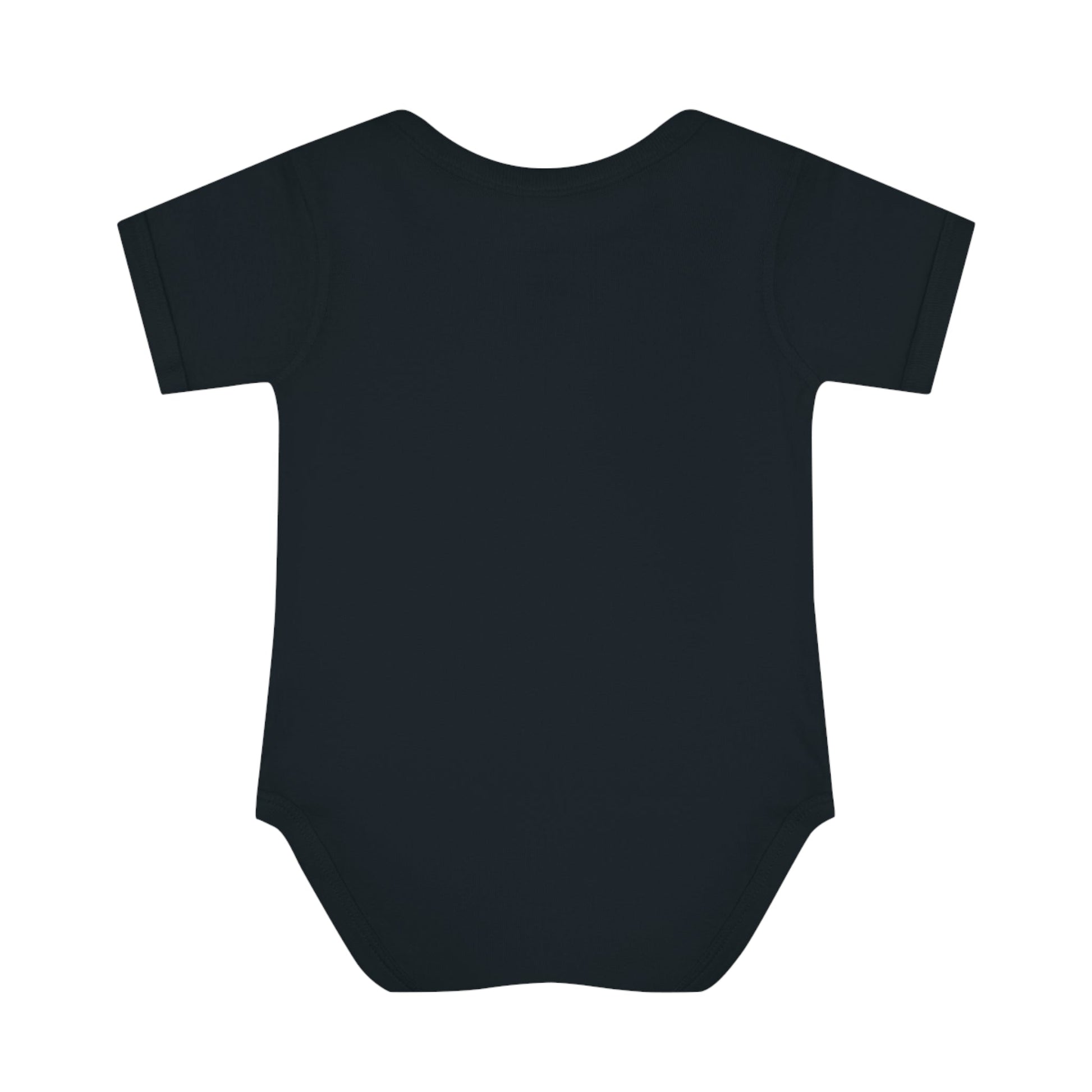 Lullaby Bear Infant Fine Jersey Bodysuit - ZumBuys