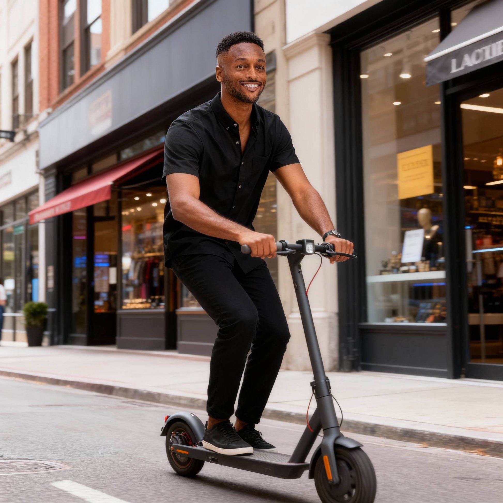 Men's Casual Short Sleeve Solid Shirts - ZumBuys