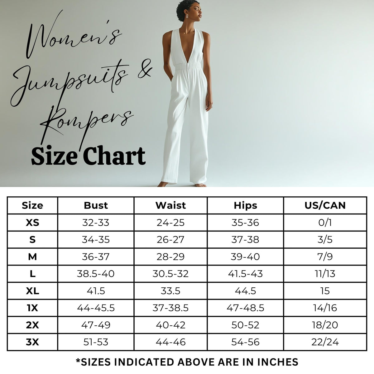 zb-size-guide