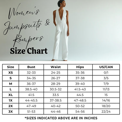 zb-size-guide