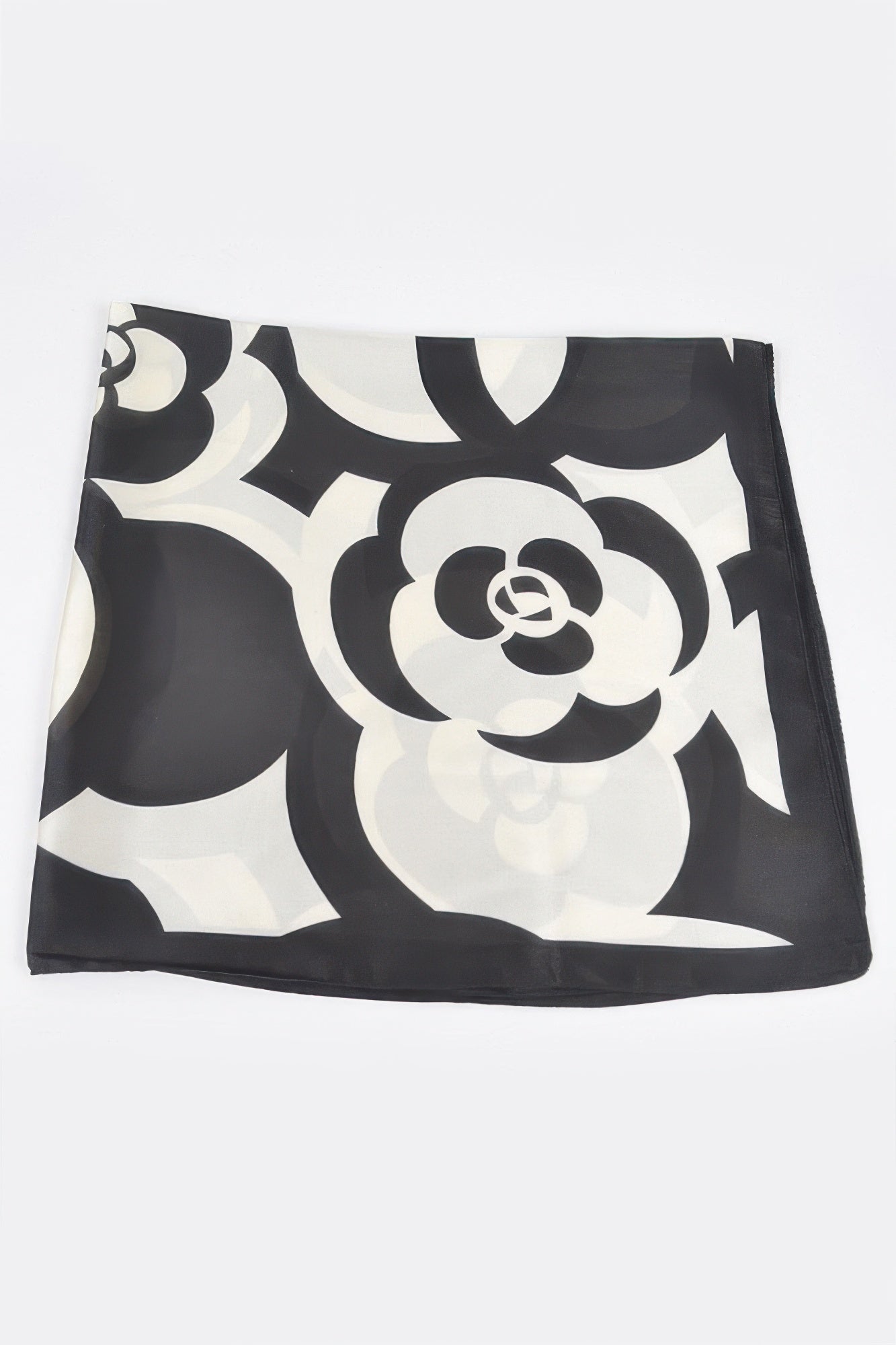 Multi Print Bandana - ZumBuys