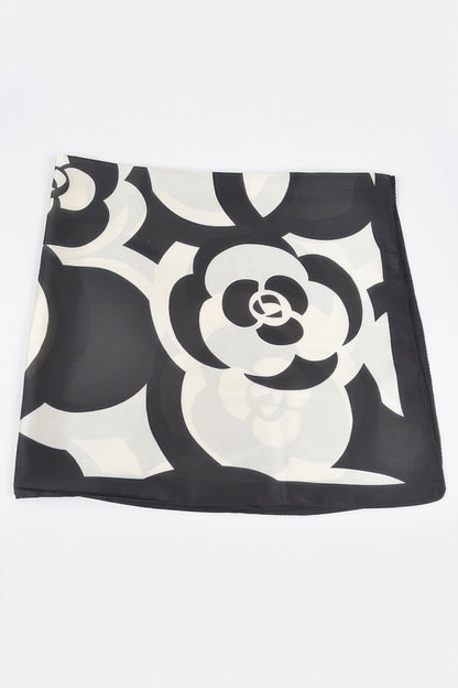 Multi Print Bandana - ZumBuys