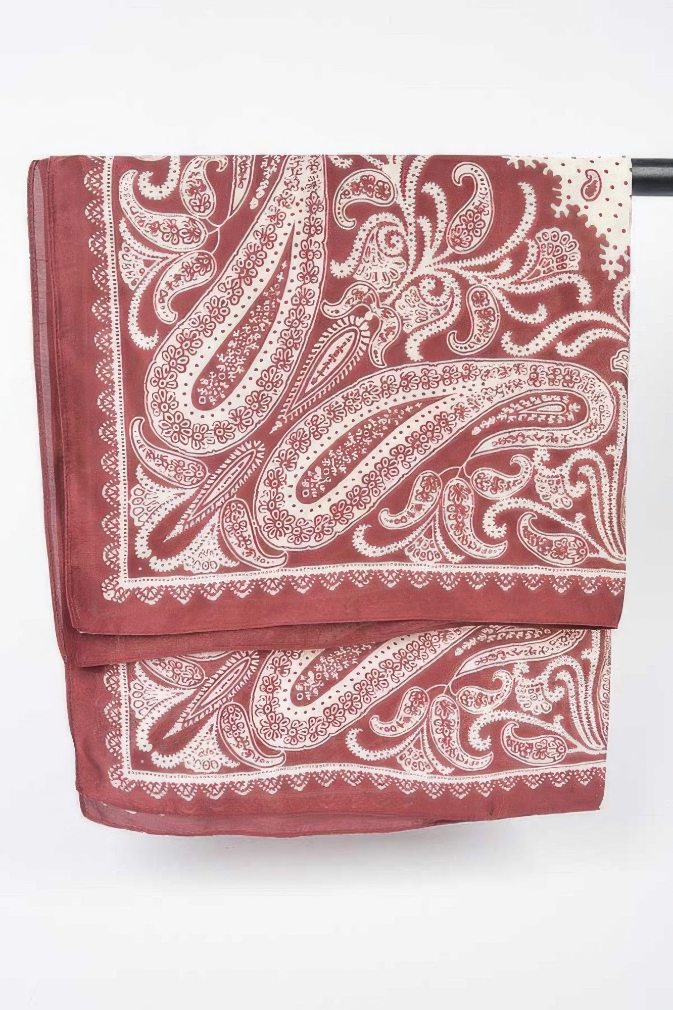 Multi Print Bandana - ZumBuys