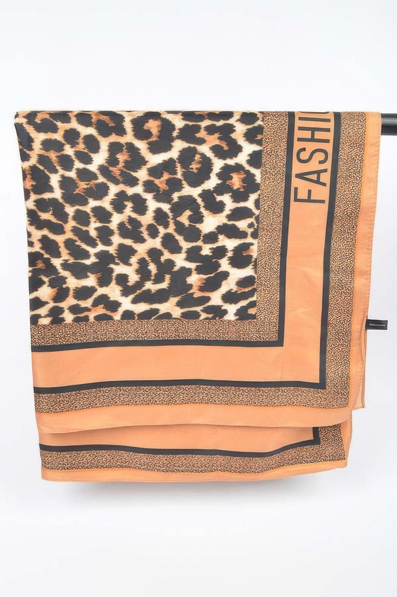 Multi Print Bandana - ZumBuys