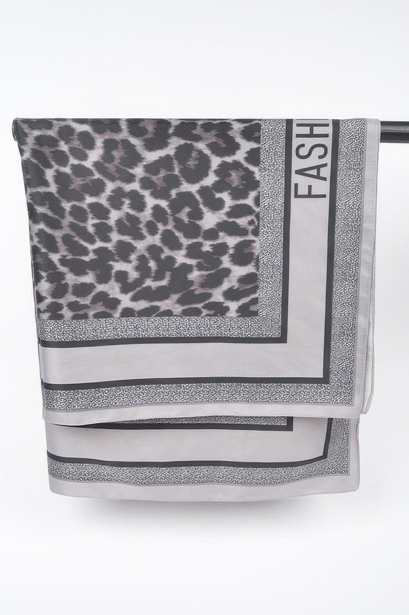 Multi Print Bandana - ZumBuys