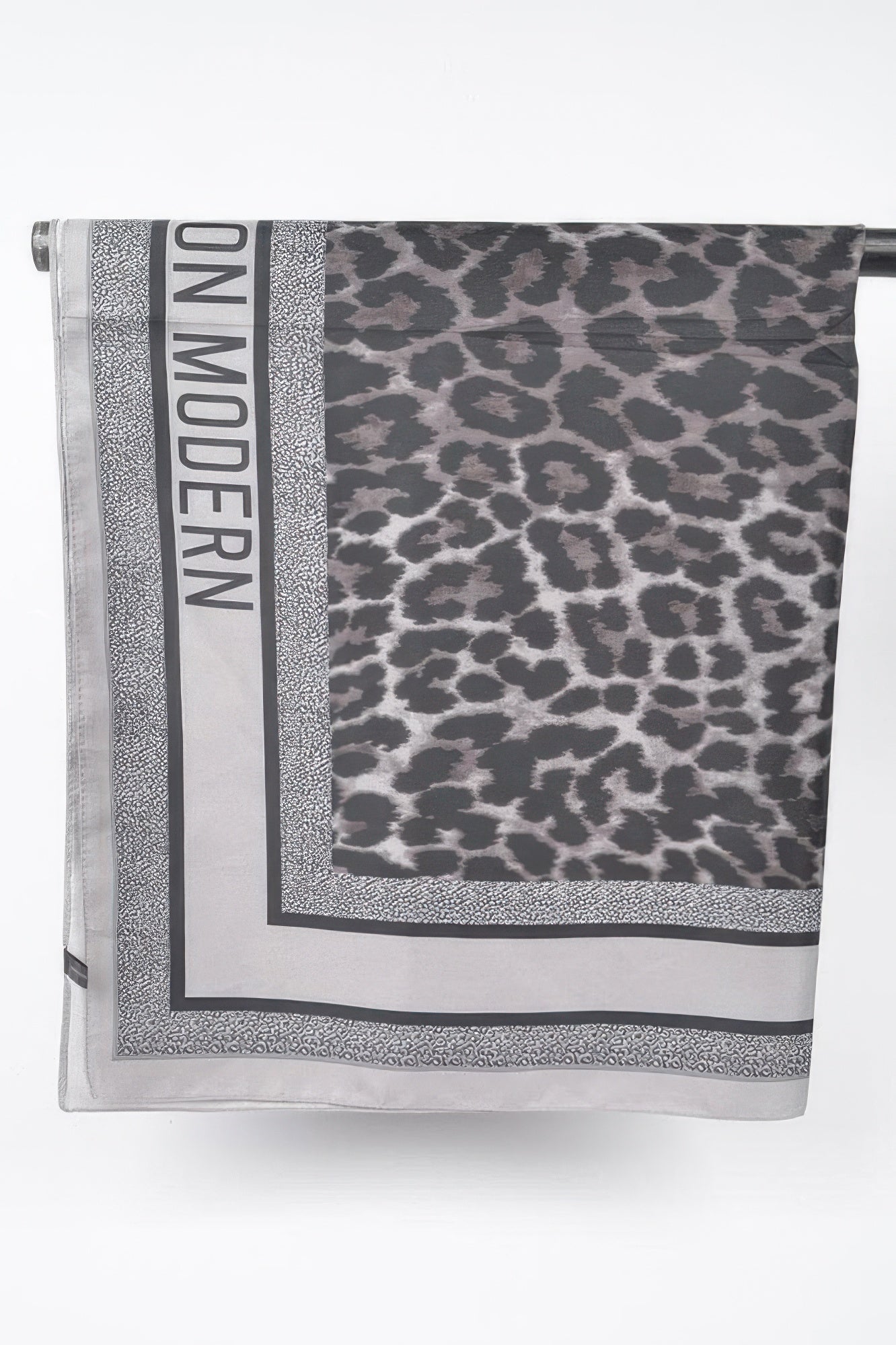 Multi Print Bandana - ZumBuys