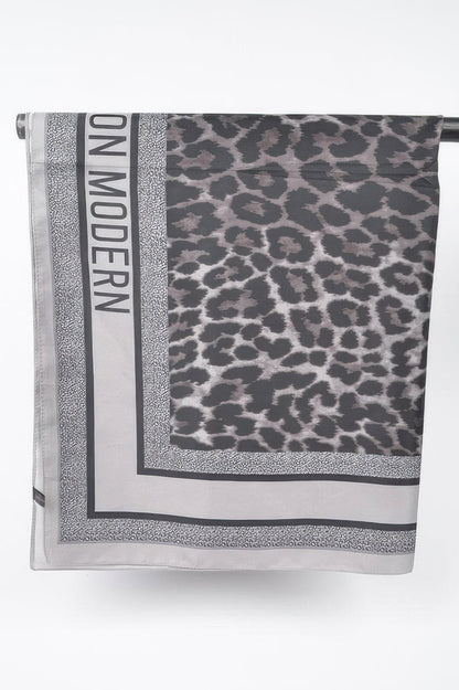 Multi Print Bandana - ZumBuys