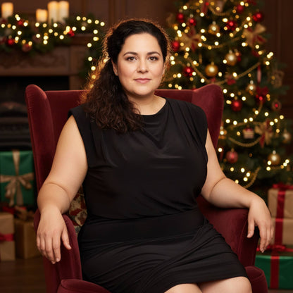 Shirring Detailed Mini Dress - ZumBuys