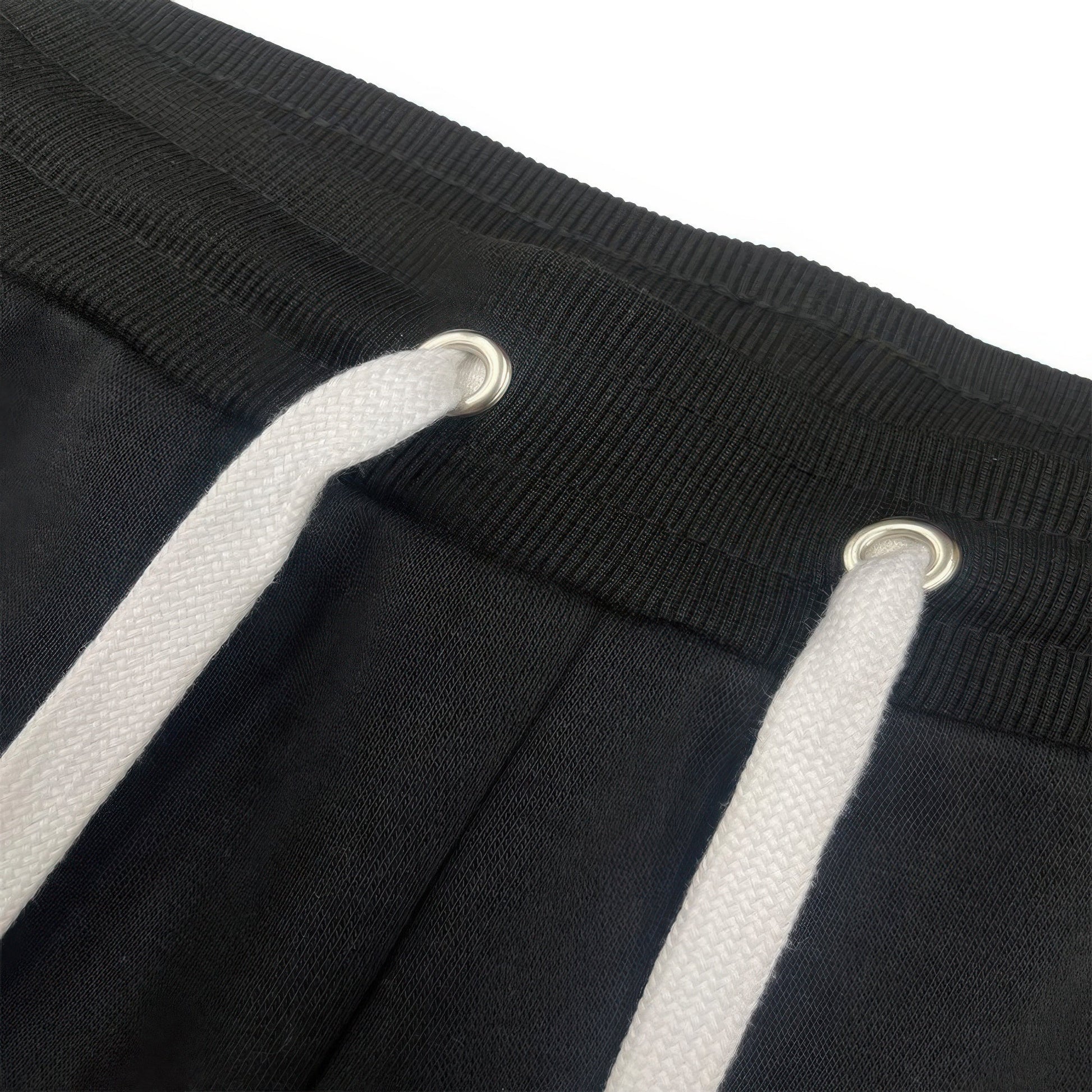 Solid With Three Stripe Pullover Hoodie - ZumBuys