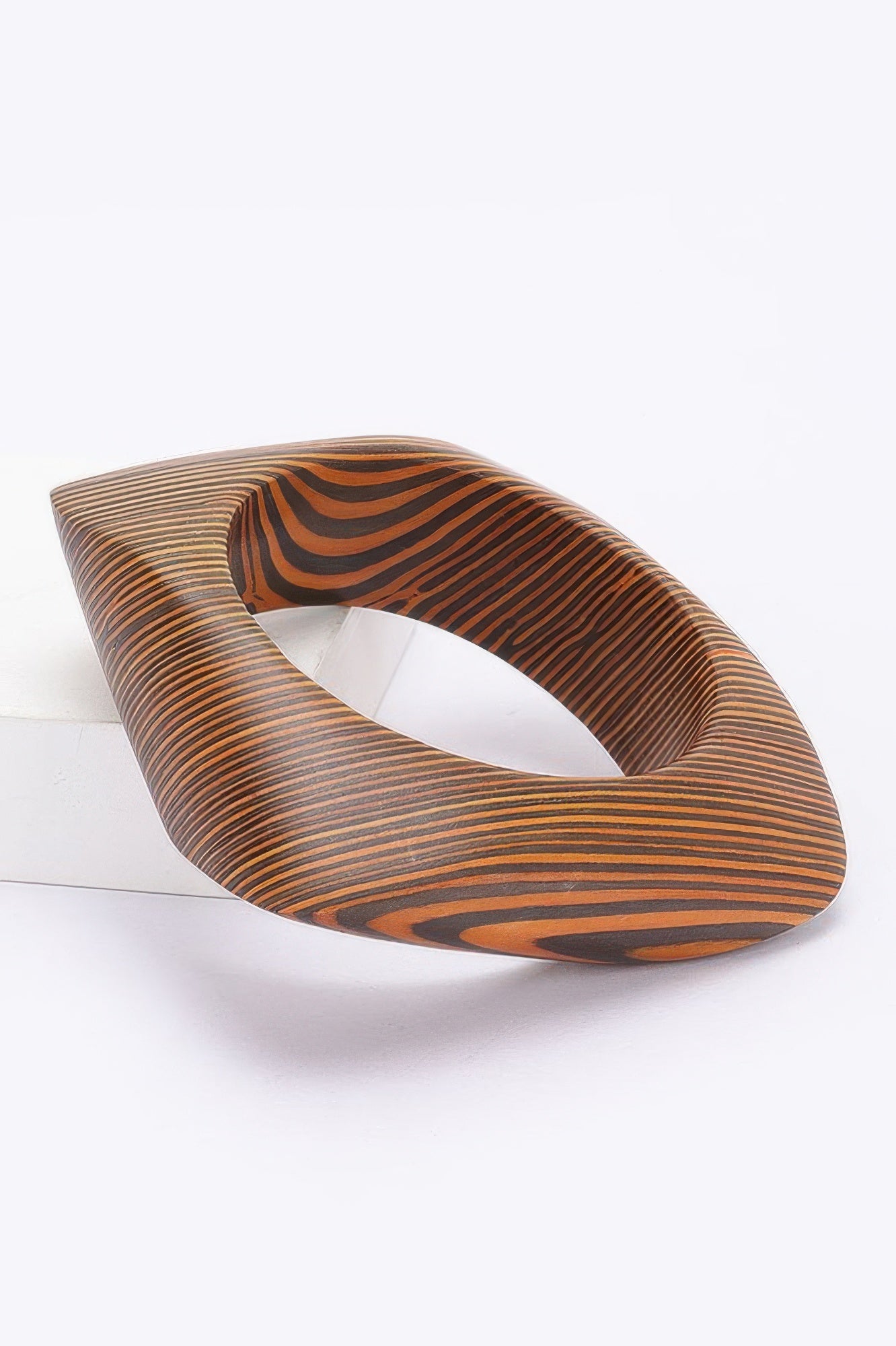 Wood Bracelet - ZumBuys