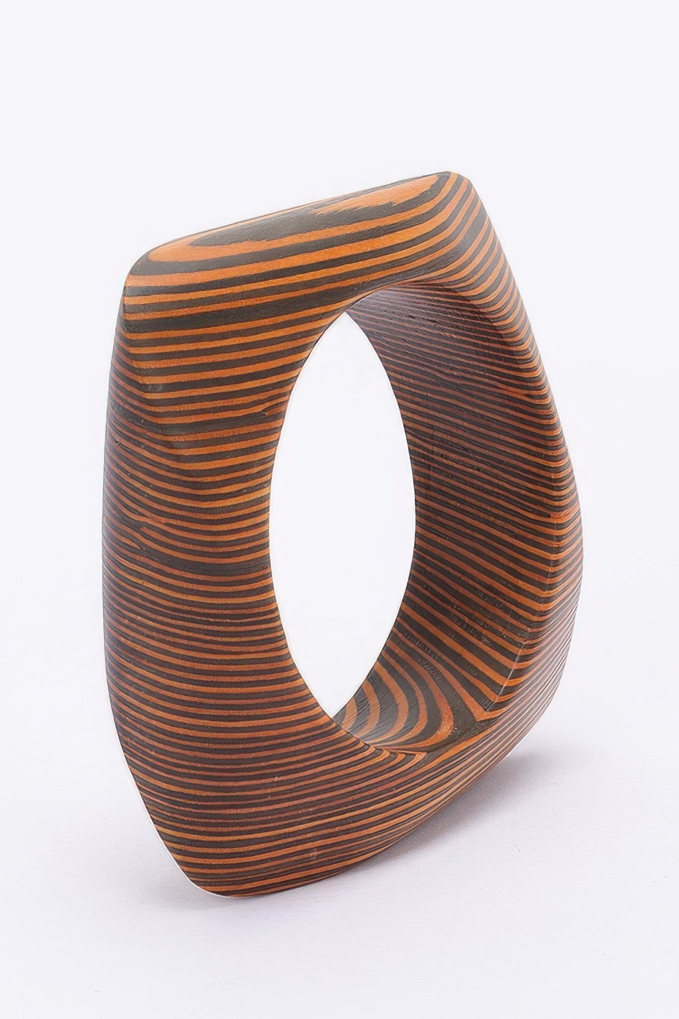 Wood Bracelet - ZumBuys