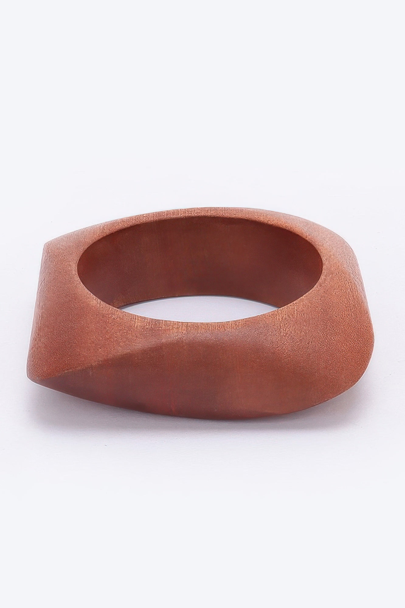 Wood Bracelet - ZumBuys