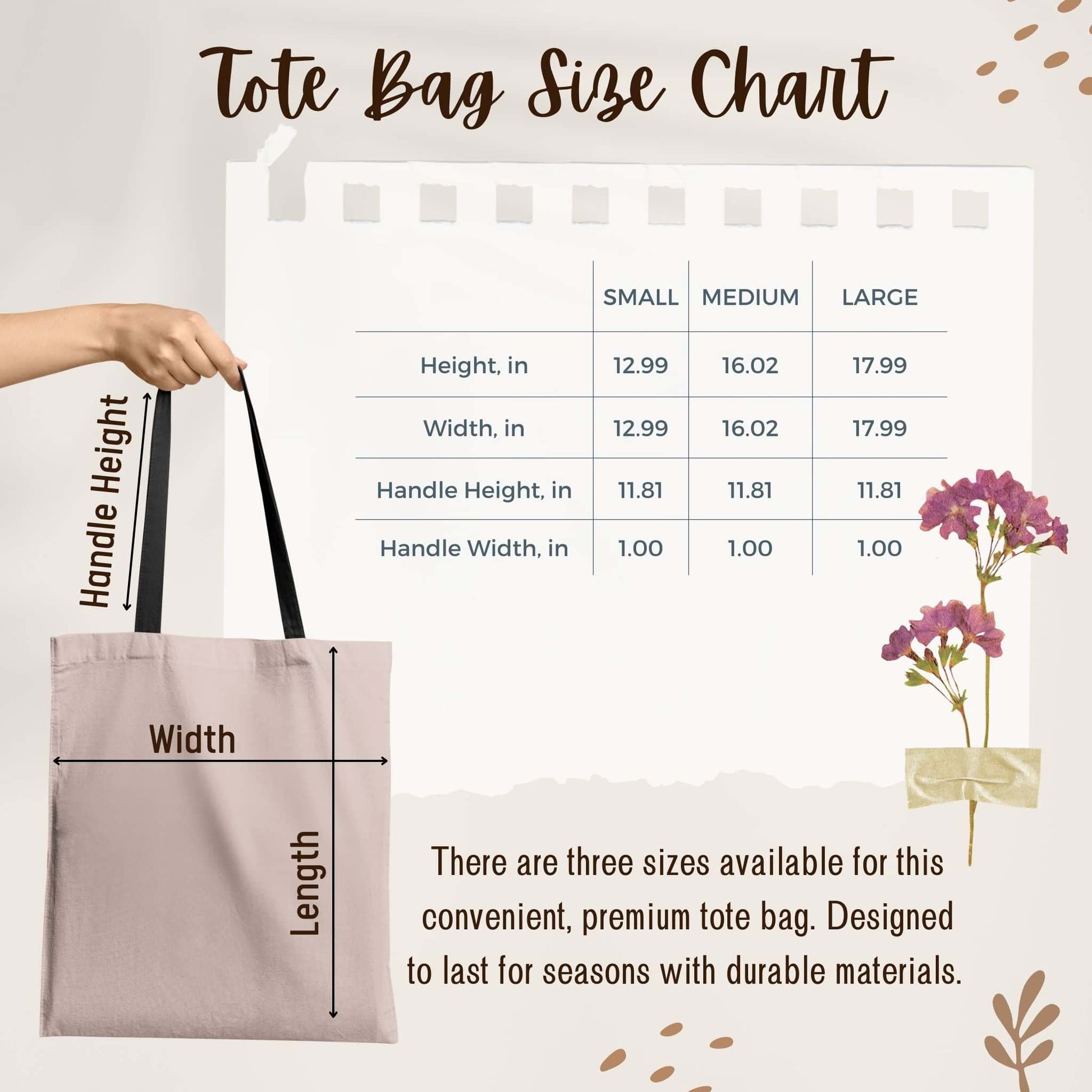 Cosmic Lines Tote Bag - ZumBuys