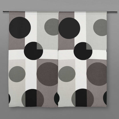 Square Harmony Polycotton Towel - ZumBuys